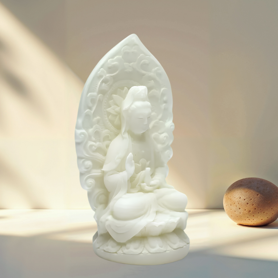 quan yin1