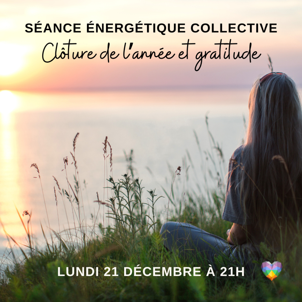 ozanao seance decembre