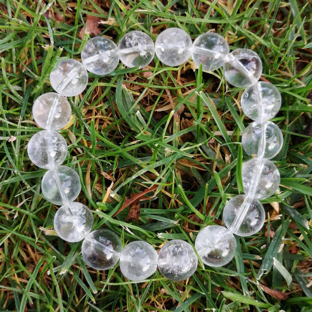 ozanao - bracelet cristal de roche 10