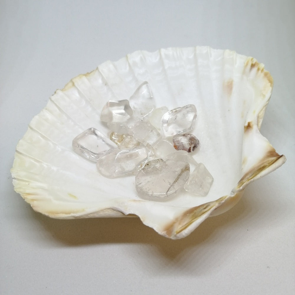 ozanao - amas de cristaux de roche 30
