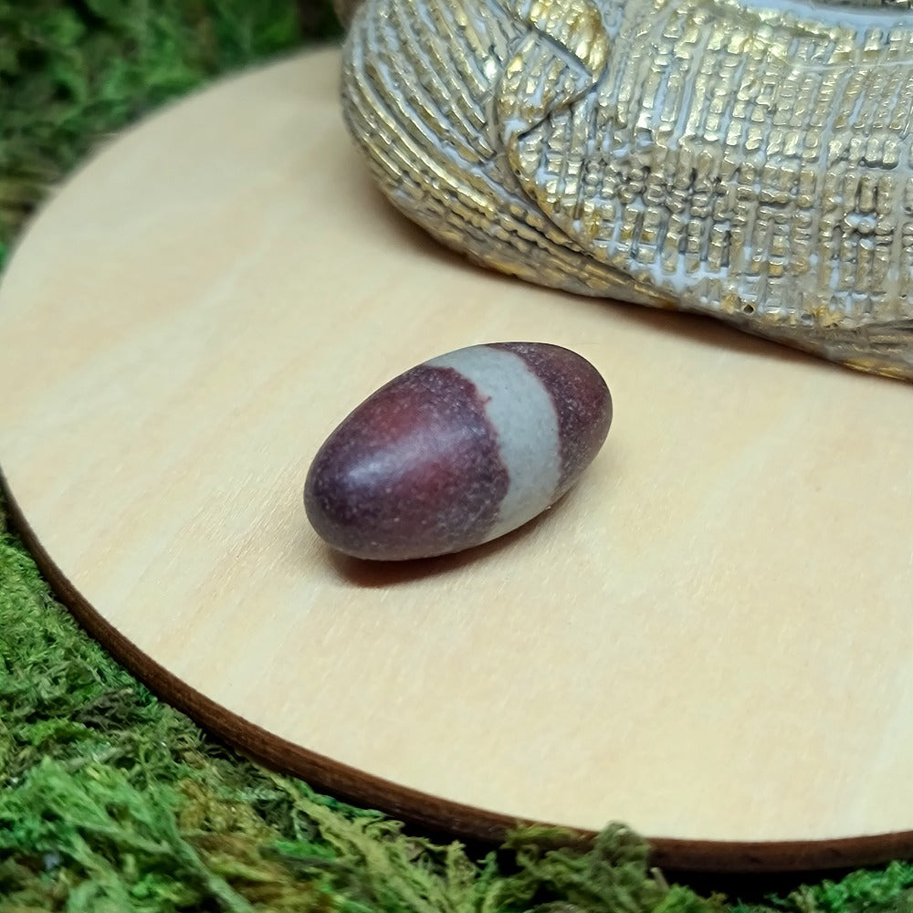 ozanao - pierre roulee lingam