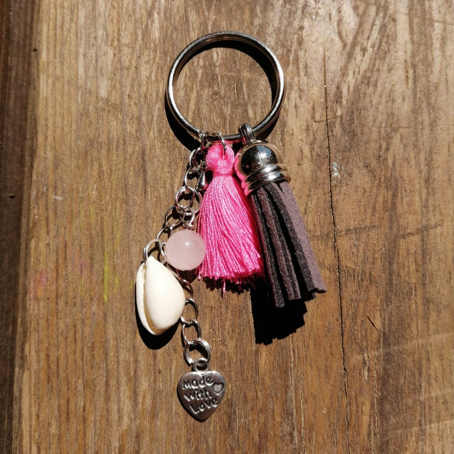 Porte-clés om symbol, anneau de clé de symbole dom dor, charme de yoga,  porte-clés initial, porte-clés personnalisé, porte-clés personnalisé, porte- clés de charme, 500 -  Canada